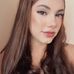 Fernanda Mendes - Facebook