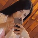 Fernanda Mendes - @ape306_fernanda_ - Instagram