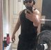 Fernanda Mendes - Facebook
