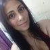 Fernanda Mendes - Facebook