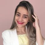 Fernanda Mendes - @fernandamendes.pt - Instagram