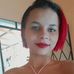 Fernanda Mendes - Facebook
