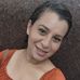 Fernanda Mendes - Facebook