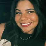 Fernanda mendes - @nanda.mendes.58760 - Instagram