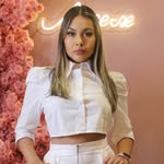 Fernanda Mendes - @fernandamendestudio - Instagram