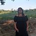 Fernanda Mendes - Facebook