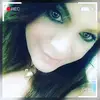 Fernanda Mendes - @fernandamendes187 - TikTok
