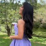 Fernanda Mendes - @fernandam.mendes - Instagram