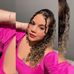 Fernanda Mendes - Facebook