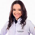Fernanda Mendes - @dra.fernandamendess - Instagram