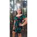 Fernanda Mendes - Facebook