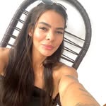 Fernanda Mendes - @fernandamendes5 - Instagram