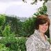 Fernanda Mendes - Facebook