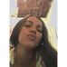 Fernanda Mendes - Facebook