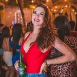 Fernanda Mendes - @mmendes_fer - Instagram
