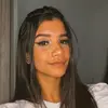 Fernanda Mendes - @fernandamendes77 - TikTok