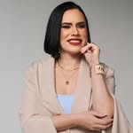 Fernanda Mendes - @drafernandamendesadvogada - Instagram