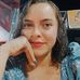 Fernanda Mendes - Facebook