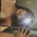 Fernanda Mendes - @fernandacmndz - Instagram