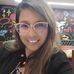 Fernanda Mendes - Facebook