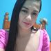 Fernanda Mendes - Facebook