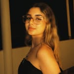 𝗙𝗲𝗿𝗻𝗮𝗻𝗱𝗮 𝗠𝗲𝗻𝗱𝗲𝘀 - @fernandamendesvr - Instagram