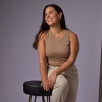 Fernanda Mendes - @fernandamendespl - Instagram
