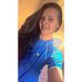 Fernanda Mendes - Facebook