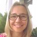 Fernanda Mendes - Facebook