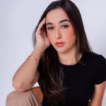 Fernanda Mendes | Cursos e Atendimentos - @fernandamendeslash - Instagram