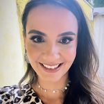 Fernanda Mendes - @fermendesf_ - Instagram