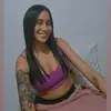 Fernanda Mendes - @fernanda.mendes_ - TikTok