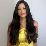 Fernanda Mendes Bezerra | Advogada - @adv.fernandamendes_ - Instagram
