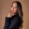 Fernanda Mendes - @fernandamendesbeauty - TikTok