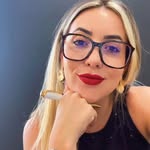 Fernanda Mendes de Paula - @fernandamendesadvogada - Instagram