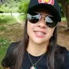 Fernanda Mendes - @fernandamendesf - TikTok