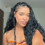 Maria Fernanda - @fernandamendes._ - Instagram