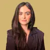 ADVOGADA | FERNANDA MIRANDA - @advogadamiranda - TikTok