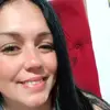 fer🏳️‍🌈♉☀️🌟🌻 - @fernandamiranda1542 - TikTok