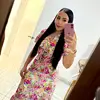 🤍 - @fernanda.miranda_ - TikTok