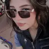 fernanda💋 - @fernandamiranda2123 - TikTok