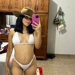 Fernanda Macedo - @_fernanda__miranda__ - Instagram