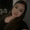 . - @fernanda_miranda29 - TikTok