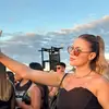 fernanda_miranda7 - @fernanda_miranda7 - TikTok