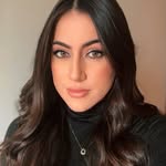 FERNANDA MIRANDA - @fernandamiranda.1 - Instagram