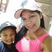 Fernanda Miranda - Facebook