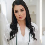 Fernanda Miranda - @_fernandamirand - Instagram