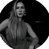 Fernanda_miranda - @fernanda_miranda_oficial - TikTok