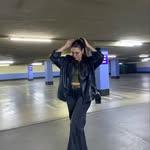 Fernanda Miranda - @fernanda.miranda._ - Instagram