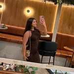 Fernanda Miranda - @fernanda_haiely - Instagram